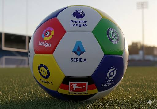 实时赔率数据可视化